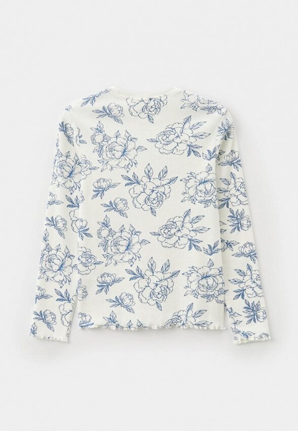 Пижама Coccodrillo