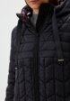 Куртка стеганая Helmidge5  - превью