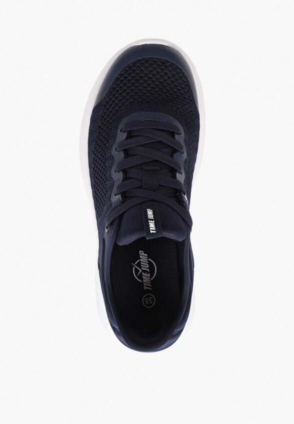 Кроссовки TimeJump