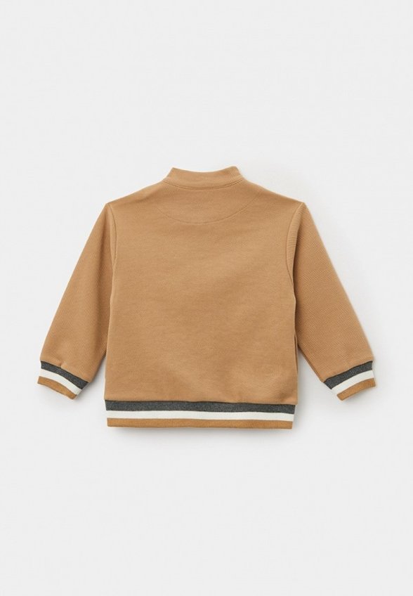 Олимпийка Mayoral