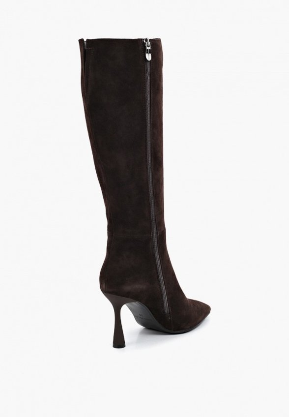 Сапоги Dino Ricci