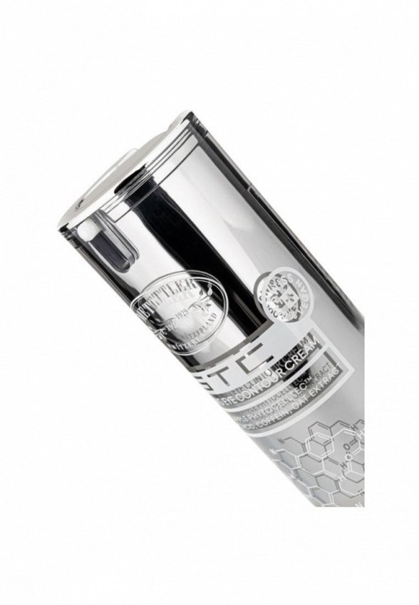 Крем для кожи вокруг глаз Mettler1929