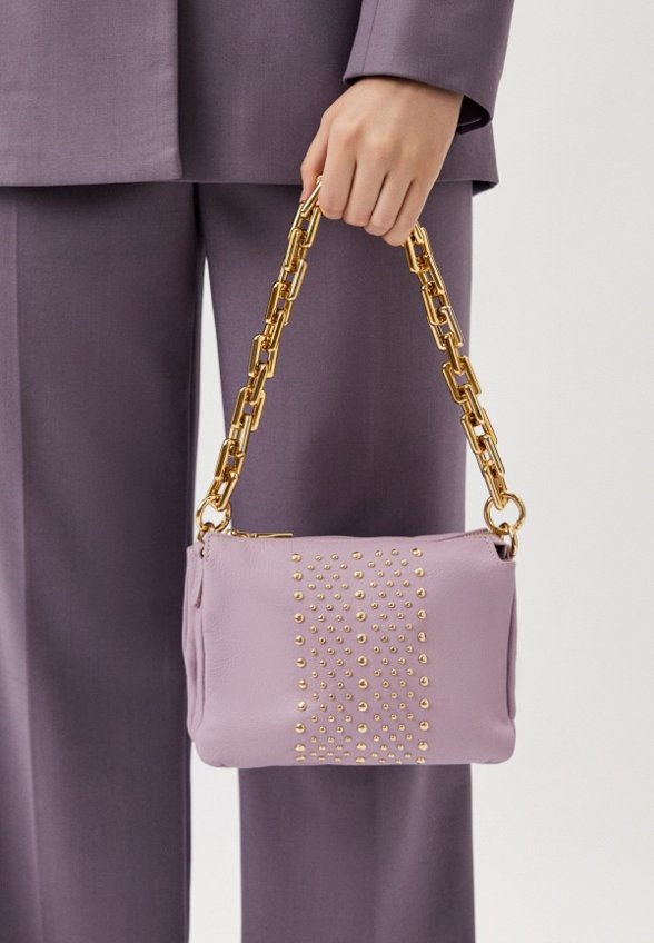 Сумка Tosca Blu