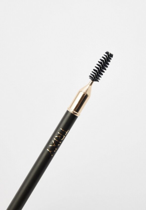 Карандаш для бровей Trixy Beauty