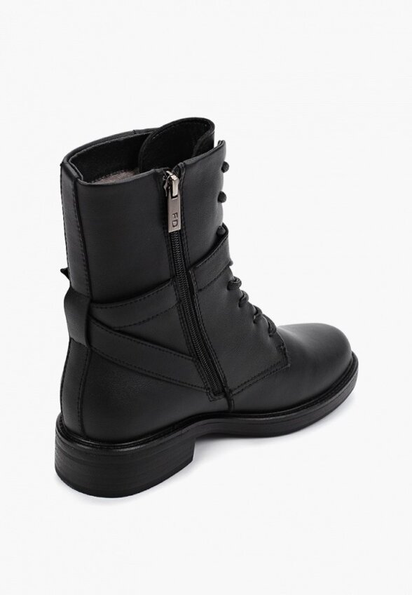 Ботинки Francesco Donni