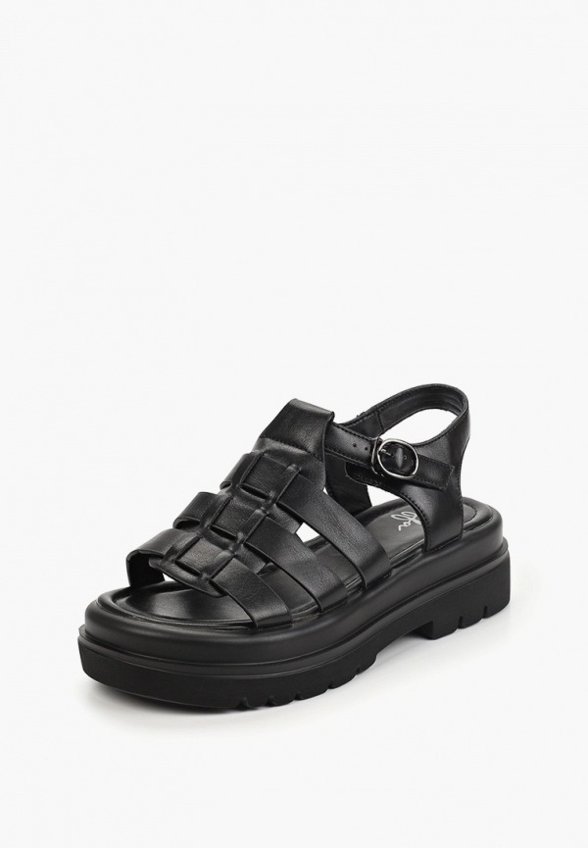 Сандалии Obba