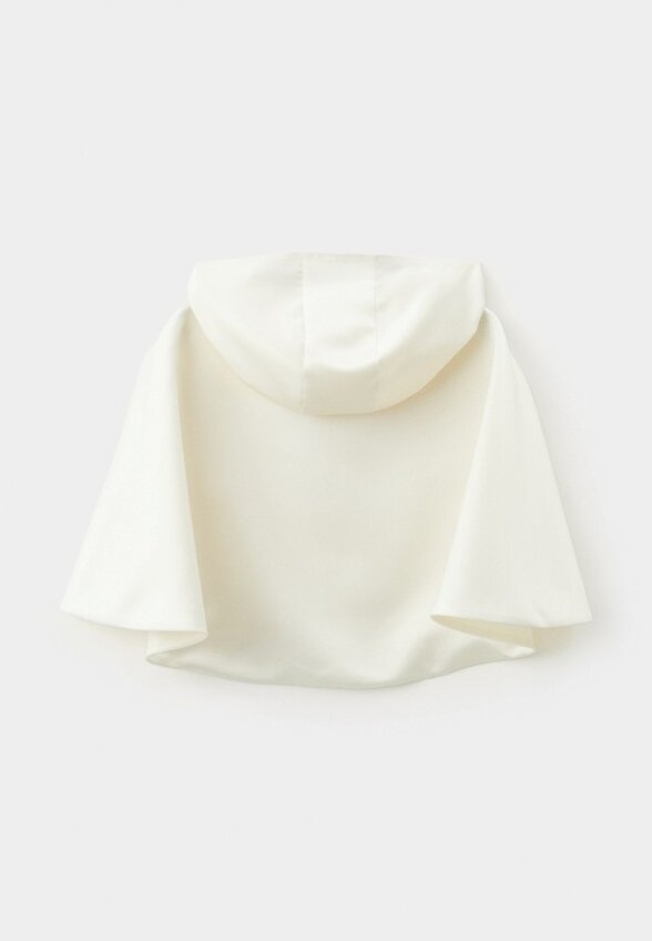 Кейп Ete Children