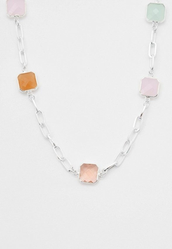 Колье Модные истории