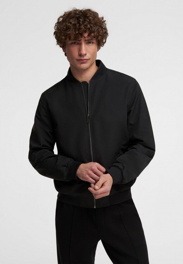 Куртка Henderson