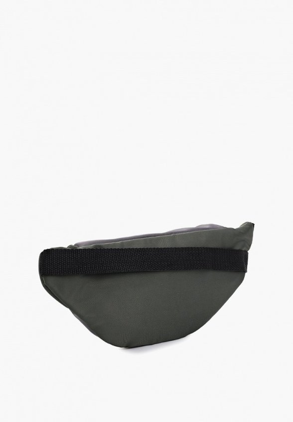 Сумка поясная Котофей