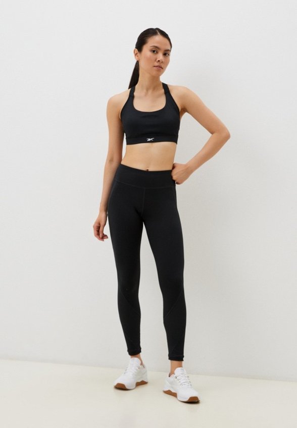 Топ спортивный Reebok