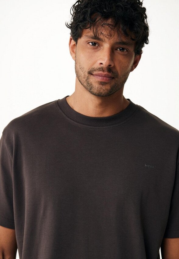 Футболка Mexx