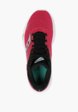 Кроссовки Saucony4  - превью