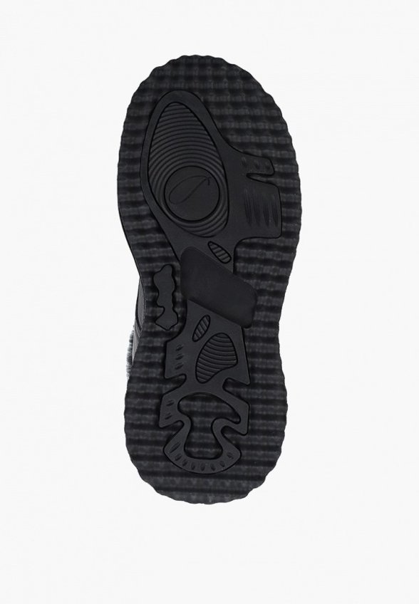 Дутики Graciana