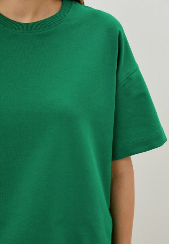 Костюм спортивный Vitacci