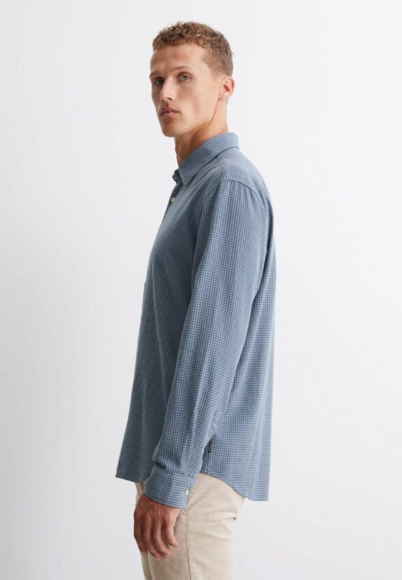 Рубашка Marc O'Polo