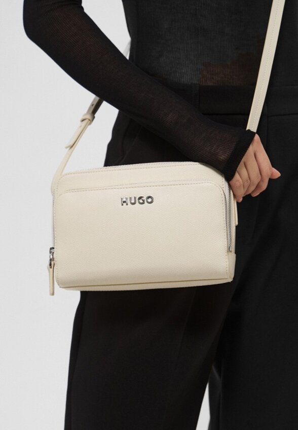 Сумка Hugo