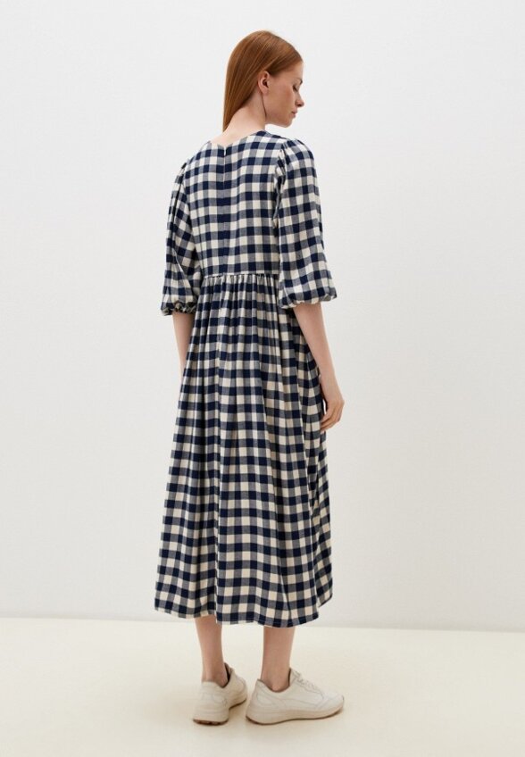 Платье Polette