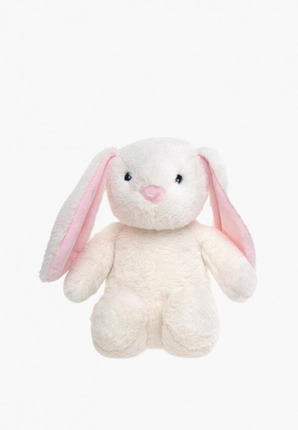 Игрушка мягкая Gulliver