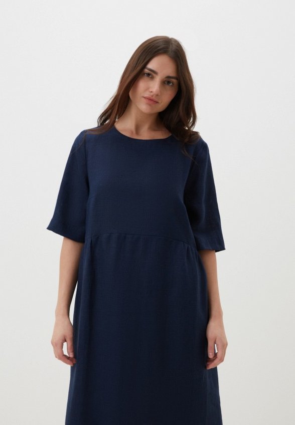 Платье Fabretti