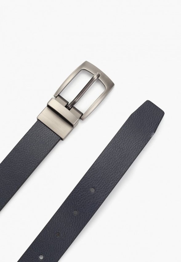 Ремень Gulliver