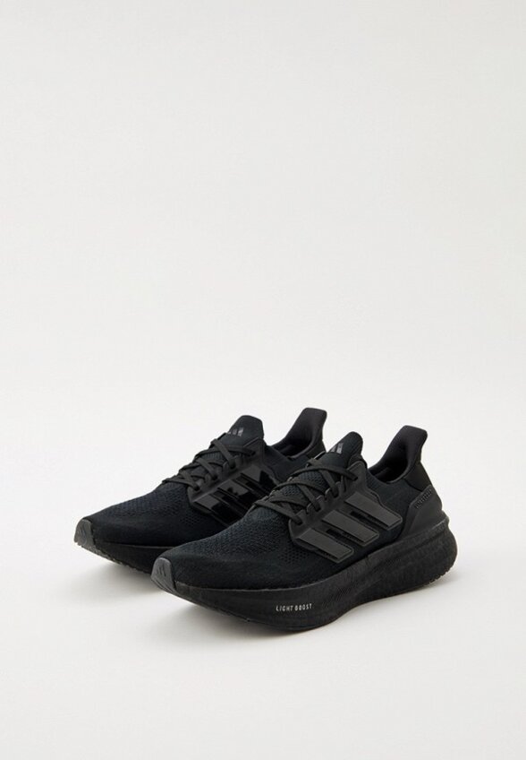 Кроссовки adidas