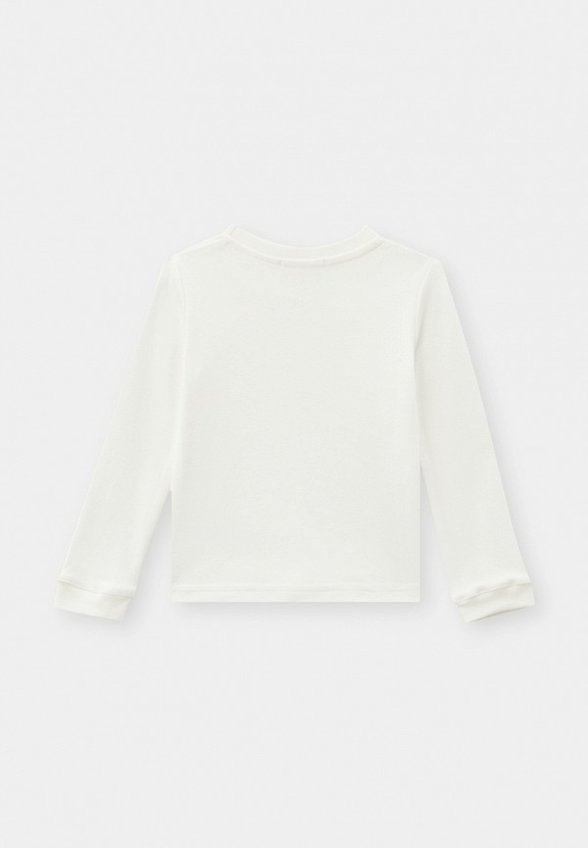 Лонгслив Ete Children