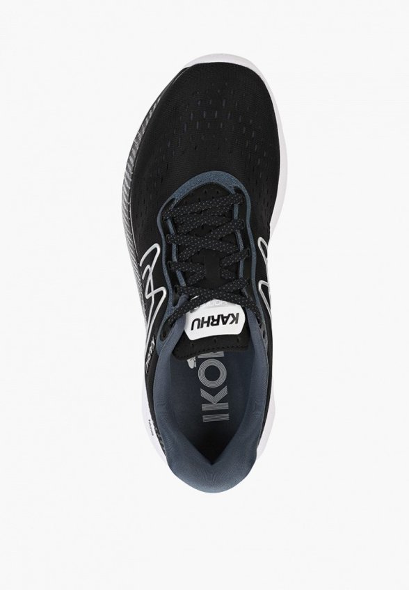 Кроссовки Karhu