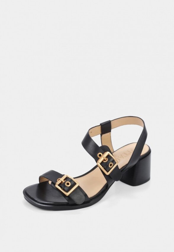 Босоножки Vitacci