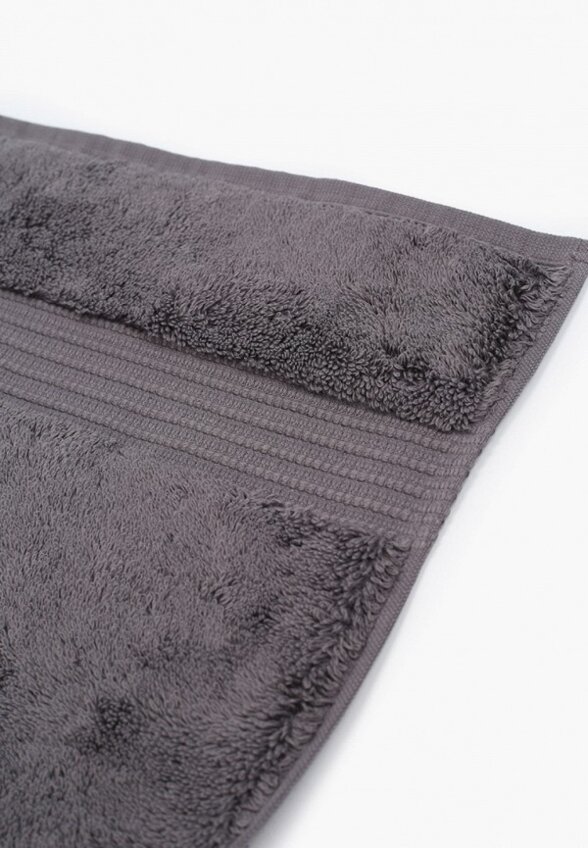 Полотенце Sofi De Marko