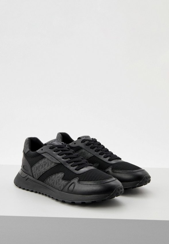 Кроссовки Michael Michael Kors