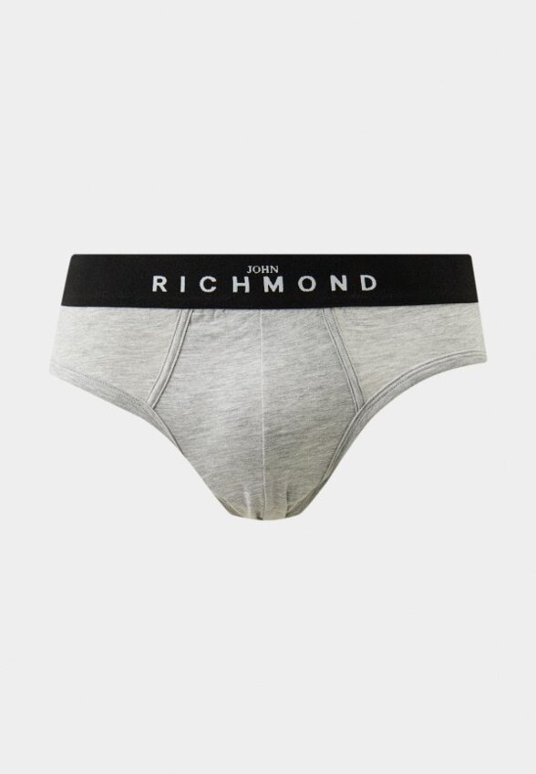 Трусы 3 шт. John Richmond