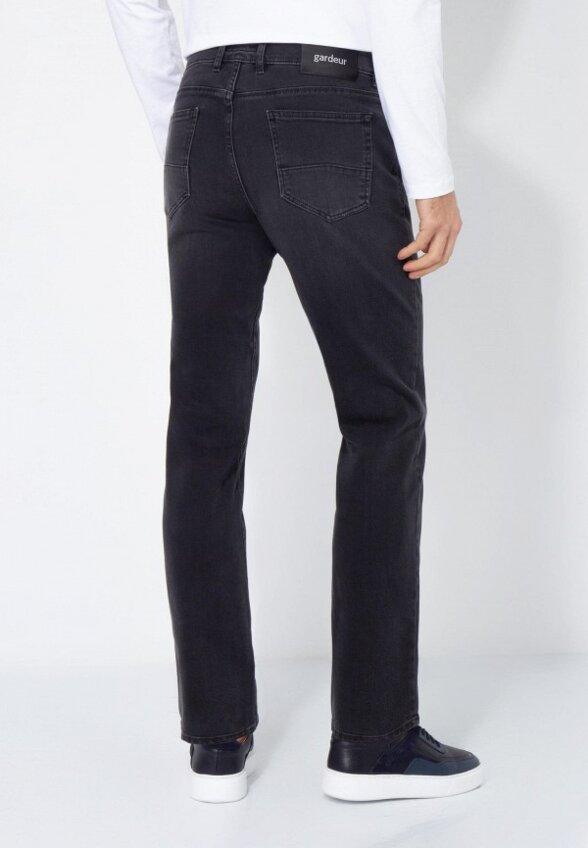 Джинсы Gardeur