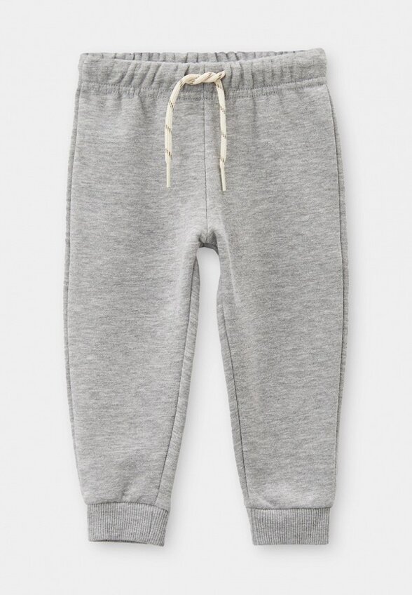 Свитшот и брюки 2 шт. Mayoral