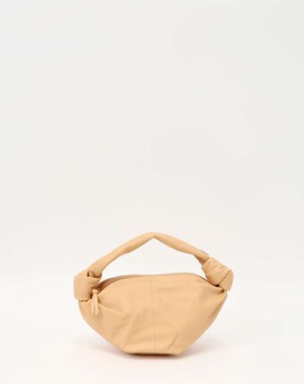 Bottega Veneta Double Knot женщинам