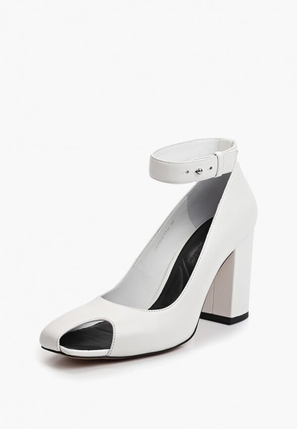 Туфли Cindy C.Eric