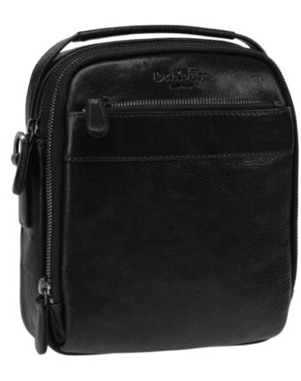 Др.Коффер M402731-245-04 сумка через плечо мужчинам