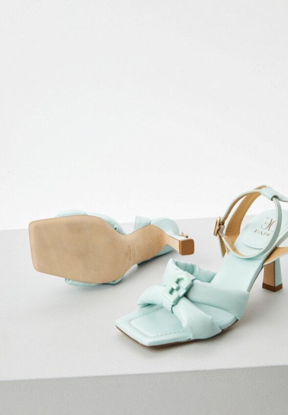 Босоножки Fabi