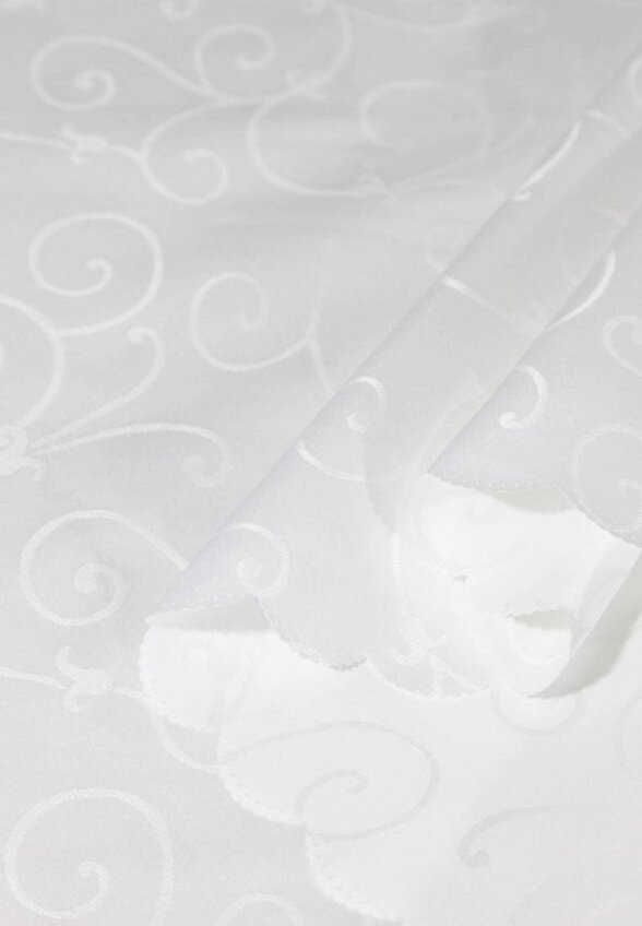 Скатерть Wellness