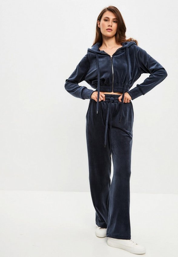 Костюм спортивный Jam8