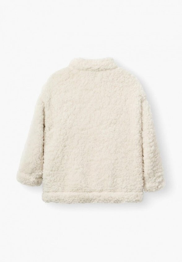 Олимпийка Happy Baby