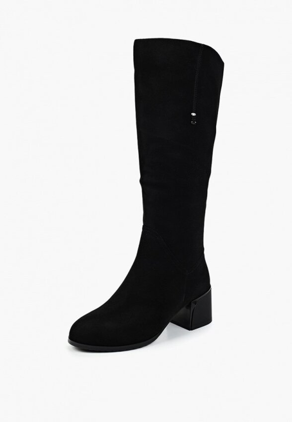 Сапоги Ascalini