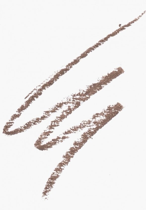 Карандаш для бровей Stellary