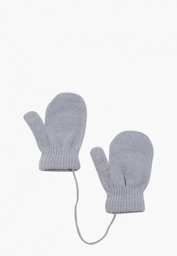 Варежки Minaku