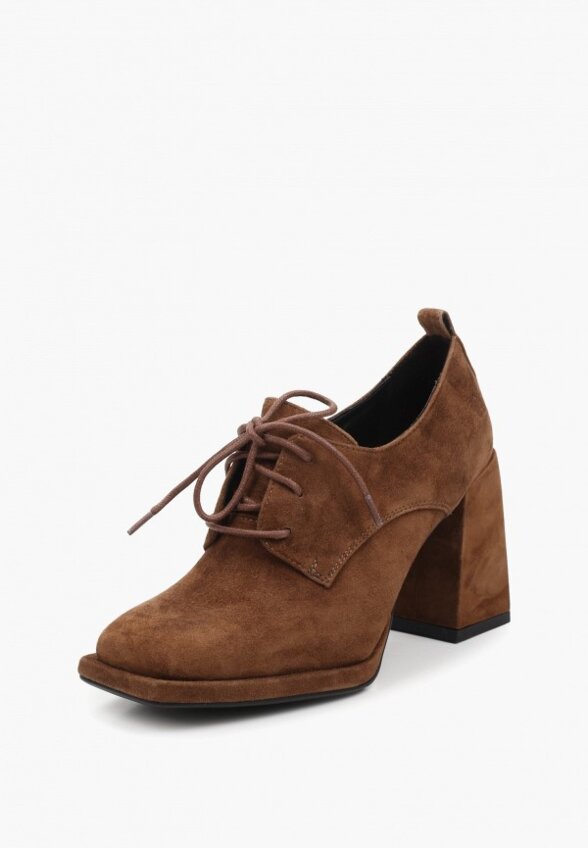 Ботильоны Marc Cony