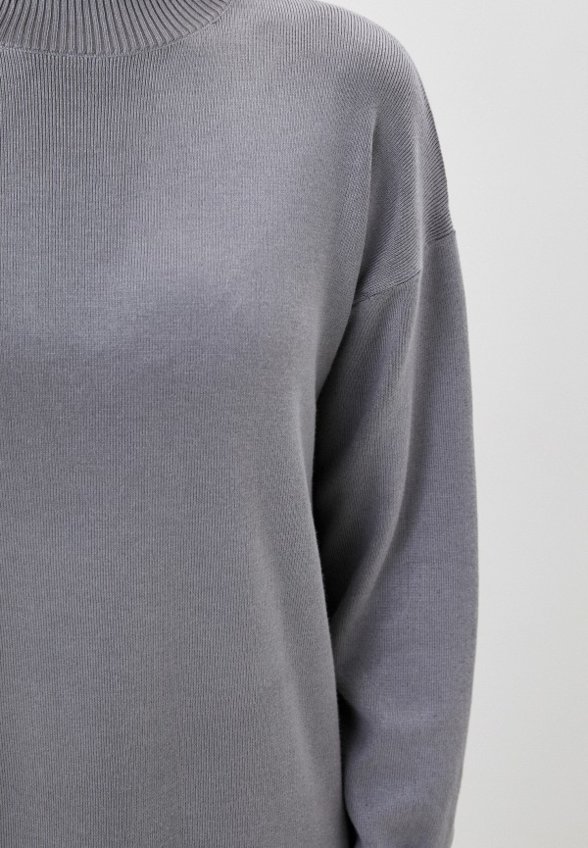 Платье Chic de Femme
