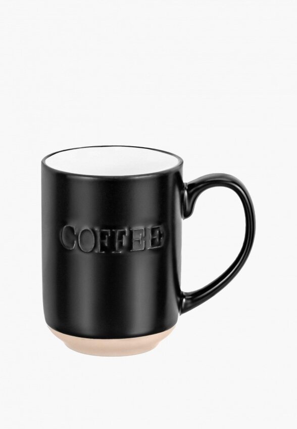 Кружка Elan Gallery