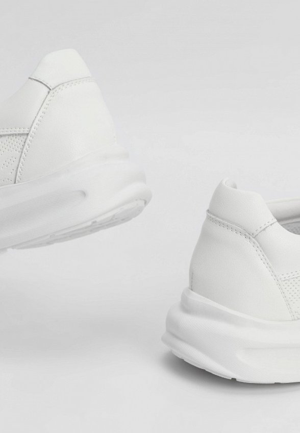 Кроссовки Donna D’oro