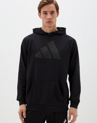 Худи adidas мужчинам