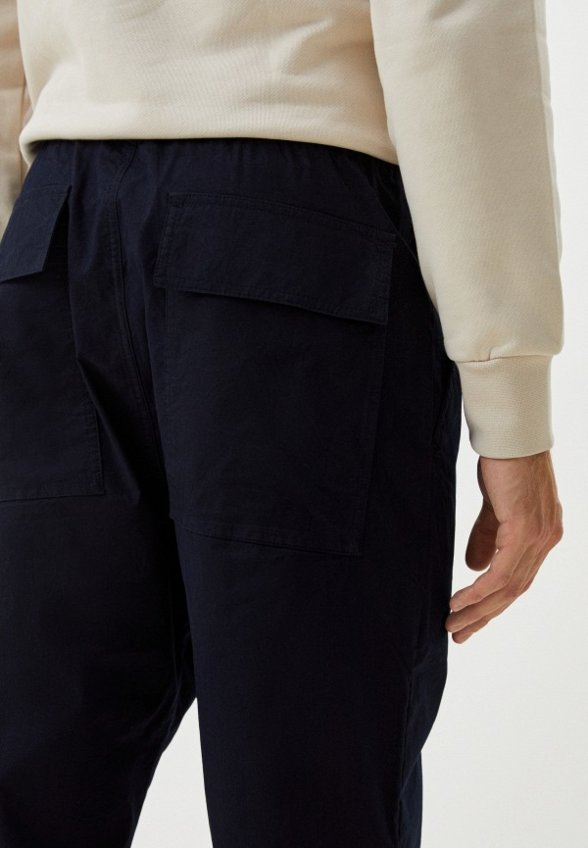 Брюки Angelo Bonetti